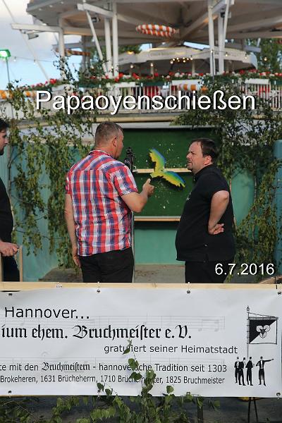2016-07-04 19-26-51 (2).JPG